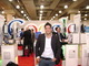 User photo